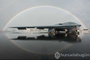 Günün en çok paylaşılan fotoğrafları (01.03.2019)