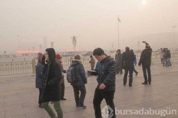 En çok kanserli insanın bulunduğu 30 ülke
