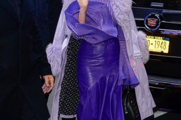 Evlenme teklifinin perde arkası (Katy Perry & Orlando Bloom)