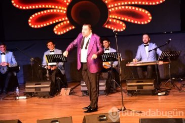 Ata Demirer: Bana kamyon çarptı
