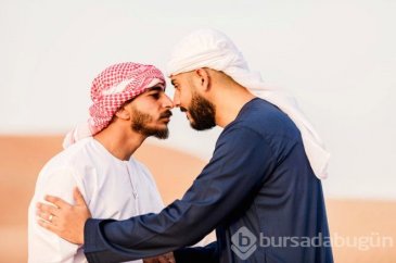 Bu ülkede elle yemek yiyen dışlanıyor! işte, ülkelerin birbirinden ...