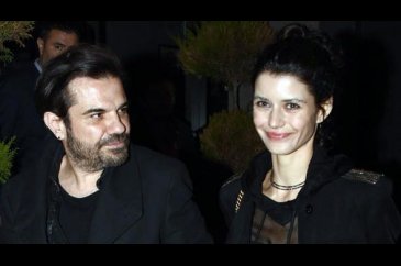 Kriz büyüyor! Beren Saat'in Instagram'ında dikkat çeken detay...

