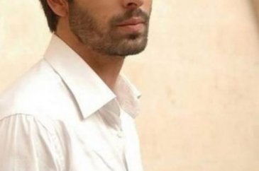 Mehmet Akif Alakurt'a tepkiler devam ediyor

