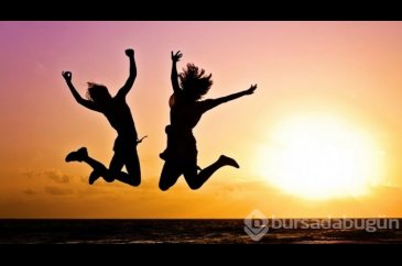 Enerjinizi tüketen 10 alışkanlık
