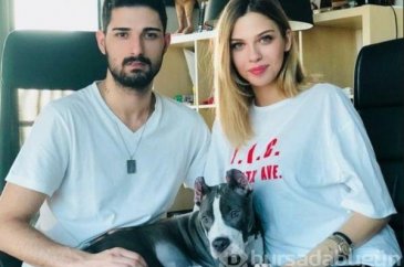 Yasemin Şefkatli: İdo ne derse o olur
