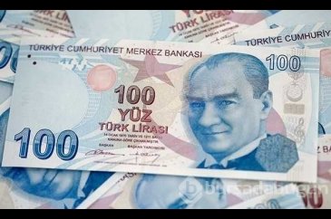 Milyonlarca emekli temmuzda ek zam alacak
