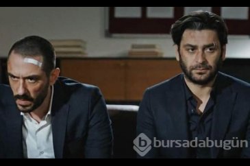 Emir Benderlioğlu: Sevdiğim kız bana 'abi' diyor!
