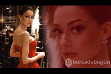 Dilan Çiçek Deniz'in zaferi
