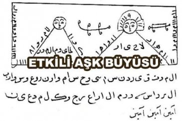Cinler sosyal medyaya musallat oldu!
