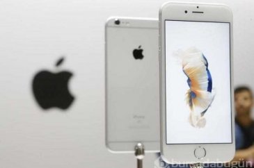 Apple'dan çok konuşulacak iPhone kararı
