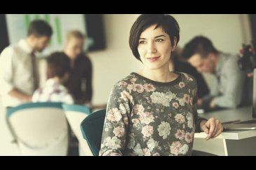 İşte kadınlara sağlanan destekler
