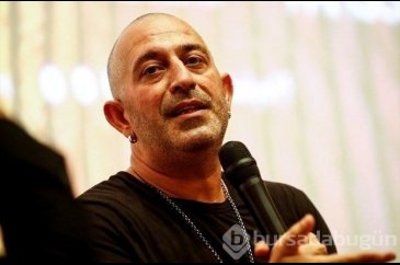 Destek isteyen muhtar adayına Cem Yılmaz'dan yanıt