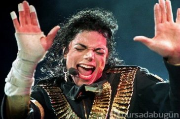 Michael Jackson asıl şimdi ölüyor (Leaving Neverland sonrası tepkiler)