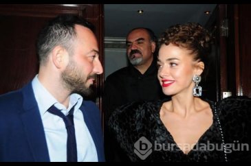 Bensu Soral'dan bebek açıklaması