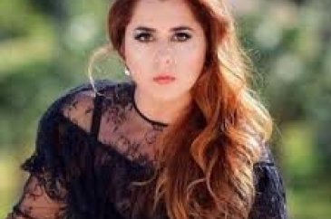 Seher Dilovan'dan Hatice'ye ağır sözler

