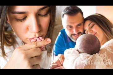 Buse Varol'dan duygusal paylaşım
