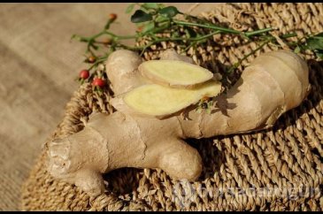 Sağlığa en faydalı 8 baharat
