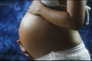 Hamileler hangi vitamin ve minerallerle beslenmeli?
