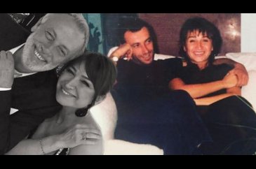 Zafer Çika'nın ölümü yakın dostlarını yasa boğdu! İşte o mesajlar.....