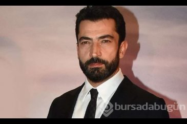 Gayrimenkul zengini ünlüler!
