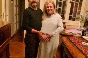 Oyuncu Peker Açıkalın 'çocuk' eleştirilerine cevap verdi
