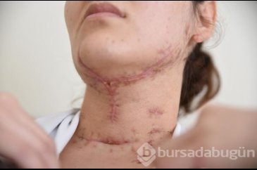 Falçatalı tecavüz girişimi! Korkunç olayda 'baba' detayı...
