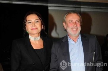 İşte ünlü isimlerin Zafer Çika'nın hayatını kaybetmesinin ardından ...