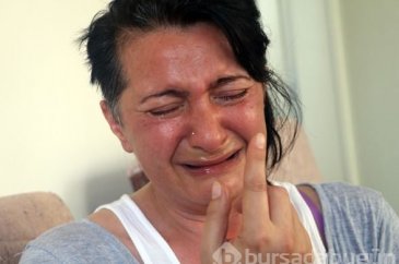 Aynaya baktığında ölmek istiyordu! Bir de şimdi görün...
