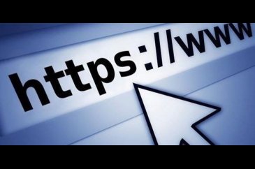 Global internet kesilebilir mi? (Az kişi tarafından bilinen ilginç ...