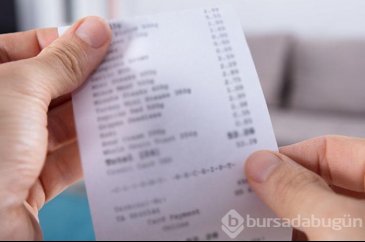 Marketten mutfak alışverişi yaparken daha fazla harcamanızı önleyec...