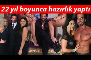 Bunu yapan en ateşli partiye katılacak
