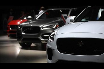 En güvenli otomobiller belli oldu! Bakın ilk sırada hangisi var
