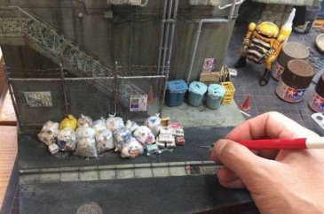 Günün en çok paylaşılan fotoğrafları (15.03.2019)