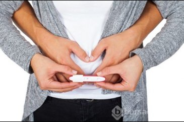 Erkek kısırlığını önlemede etkili 7 besin