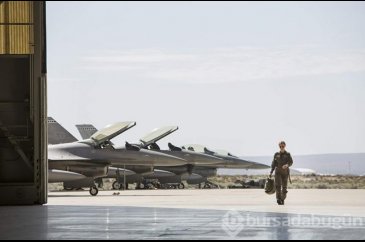 Hindistan ile Pakistan gerilimi Captain Marvel'i vurdu