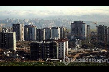 İstanbul'daki TOKİ projelerinde en düşük fiyat ne?
