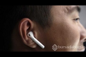 Bilim insanları onayladı: Kanser riski oluşturuyor
