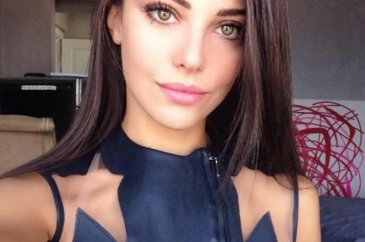 Tuvana Türkay yazar oluyor
