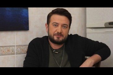 Onur Büyüktopçu'ya şantaj yapan bakın kim çıktı?
