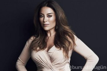 Sezen Aksu'dan Aşkın Nur Yengi'ye büyük jest
