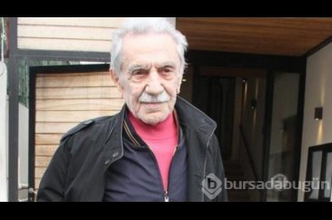Aydemir Akbaş: Kazandığım tüm parayı gece hayatında yedim
