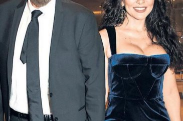 Hamdi Alkan'ın eşi Selen Görgüzel, yıllar önce yaşadığı tacizi anla...