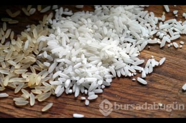 Bu besinleri yıkarken hata yapıyoruz
