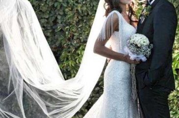 Nilay Duru anne oldu...'Aşktan doğan aşk'
