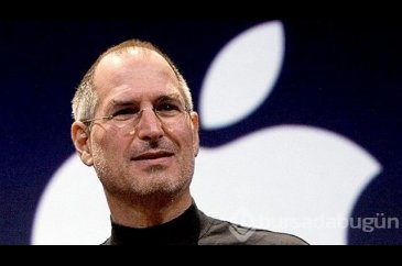 Steve Jobs'un doğru çıkan kehanetleri