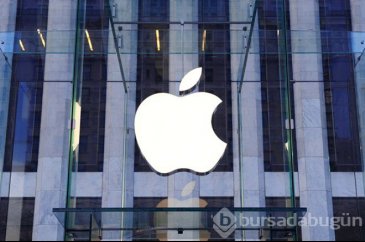 Apple logosunun ardındaki karanlık hikayeyi biliyor musunuz?