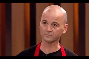 Papağana işkence yapan Murat Özdemir, Acun Ilıcalı'dan özür diledi
