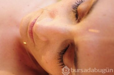 10 ayda 40 kilo verdiren yöntem!
