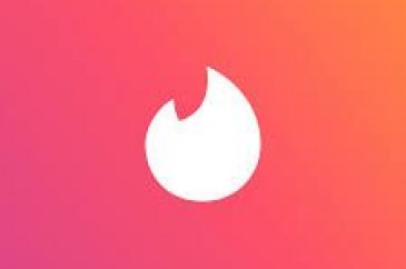 Tinder ile ilgili inanılmaz gerçekler!
