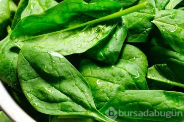 Vücudunuzu alkalize etmenin 6 yolu
